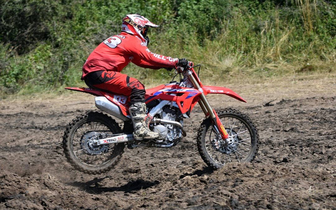 Pembersihan Drainase